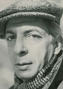 Таривердиев, Микаэл 1931-1996