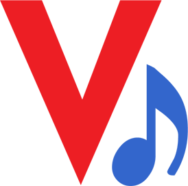 Ноты, музыка